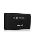 Armaf Club de Nuit A Collector&#039;s Pride Black Parfum Gift Set
