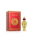 Bait Al Bakhoor Ruby Rose parfumovaný olej 12 ml (woman)