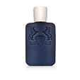 Parfums de Marly Layton EDP 125 ml (unisex) - Nový obal