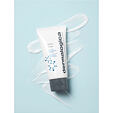 Dermalogica Active Moist 100 ml