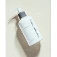 Dermalogica PreCleanse 150 ml