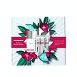 Dermalogica Your Super Rich Reveal Set