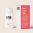 K18 Molecular Repair Leave-in Hair Mask 50 ml