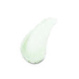 Omorovicza Copper Peel 16 x 8 ml