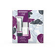 Dermalogica Our Deeply Nourishing Duo 2021