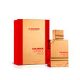 Al Haramain Amber Oud Ruby Edition EDP 120 ml (unisex)