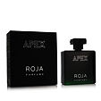 Roja Parfums Apex EDP 100 ml (man)