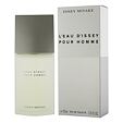 Issey Miyake L&#039;Eau d&#039;Issey Pour Homme EDT 75 ml (man)