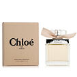 Chloé Chloé Parfumová voda 75 ml (woman)