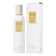 Rasasi Hums Al Zohoor Whitessence Parfum D&#039;Ambiance 250 ml
