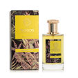 The Woods Collection Panorama EDP 100 ml (unisex)
