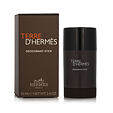 Hermès Terre D&#039;Hermès DST 75 ml (man) - Nový obal