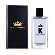 Dolce &amp; Gabbana K pour Homme AS 100 ml (man)