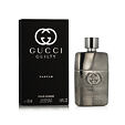 Gucci Guilty Pour Homme Parfum 50 ml (man)