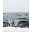 Naturigin Perfume Free Shampoo 200 ml