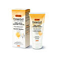 GUAM FangoGel Hot & Cold Action Slimming Tummy and Waist No Rinse Treatment 150 ml