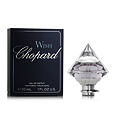 Chopard Wish EDP 30 ml (woman) - Nový obal