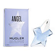 Mugler Angel EDP plniteľný 50 ml (woman) - Nový obal