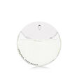Issey Miyake A Drop d'Issey EDP 30 ml (woman)
