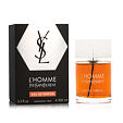 Yves Saint Laurent L&#039;Homme EDP 100 ml (man)