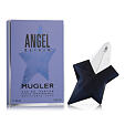 Mugler Angel Elixir EDP plniteľný 50 ml (woman)