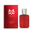 Parfums de Marly Kalan EDP 75 ml (unisex) - Nový obal