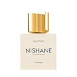 Nishane Hacivat Extrait de Parfum 50 ml (unisex) - Nový obal