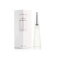 Issey Miyake L&#039;Eau d&#039;Issey EDT 50 ml (woman)