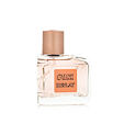 Replay #Tank for Her EDT 30 ml (woman)