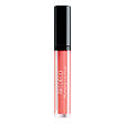 Artdeco Plumping Lip Fluid 3 ml - 10 - Rosy Sunshine