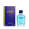 Givenchy Insense Ultramarine for Men EDT 100 ml (man)