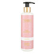 The Merchant of Venice Rosa Moceniga šampón 250 ml (woman)