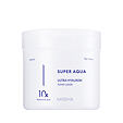 MISSHA Super Aqua Ultra Hyalron Toner Pads 90 ks