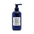 ESLA Italy Lucent Color Shampoo 250 ml