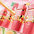 Lattafa Yara Candy EDP 100 ml (woman)