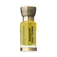 Swiss Arabian Shaghaf Oud Tonka parfumovaný olej 12 ml (unisex)