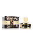 Lattafa Sheikh Al Shuyukh Concentrated EDP 100 ml (man)