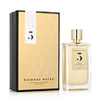 Rosendo Mateu Olfactive Expressions Nº 5 Floral, Amber, Sensual Musk EDP 100 ml (unisex)