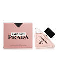 Prada Paradoxe EDP plniteľný 90 ml (woman)