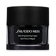 Shiseido Men Skin Empowering Cream 50 ml - Nový obal