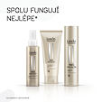Londa Professional Fiber Infusion Shampoo 250 ml