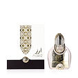 Arabiyat Prestige Aariz EDP 100 ml (unisex)