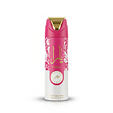Lattafa Yara Candy DEO v spreji 200 ml (woman)