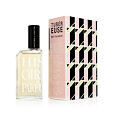 Histoires de Parfums Tubéreuse Nuit Blanche EDP 60 ml (unisex)