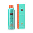 Rituals The Ritual Of Karma Invisible Sun Protection Milky Spray SPF 30 50 ml