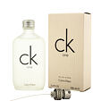 Calvin Klein CK One EDT 100 ml (unisex)