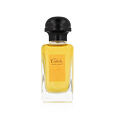 Hermès Calèche Soie de Parfum EDP 50 ml (woman) - Starý obal