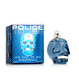 POLICE To Be (Or Not To Be) EDT 75 ml (man)