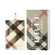 Burberry Brit for Her EDP 100 ml (woman) - Nový obal