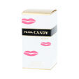 Prada Candy Kiss EDP 50 ml (woman)